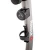 Xe đạp tập Reebok A4.0 Exercise Bike