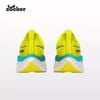 Giày chạy bộ Zocker Speed Light Neon - Full Carbon