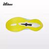 Giày chạy bộ Zocker Speed Light Neon - Full Carbon
