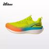 Giày chạy bộ Zocker Speed Light Neon - Full Carbon