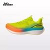 Giày chạy bộ Zocker Speed Light Neon- Half Carbon