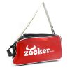 Túi đựng giày bóng đá Zocker