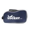 Túi đựng giày bóng đá Zocker