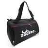 Túi trống thể thao Zocker