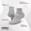 Vớ chạy bộ Zocker Active