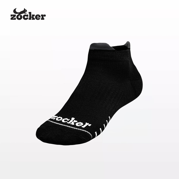 Vớ chạy bộ Zocker Fresh