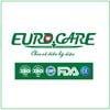 Xe điện 4 bánh EuroCare Runner chính hãng