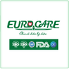 Xe lăn điện EuroCare Vital chính hãng