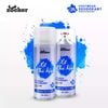Chai xịt khử mùi giày Zocker