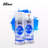 Chai xịt khử mùi giày Zocker
