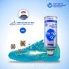 Chai xịt khử mùi giày Zocker
