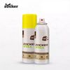 Chai xịt khử mùi thảo dược Zocker Well