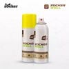 Chai xịt khử mùi thảo dược Zocker Well