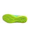 Giày đá banh cỏ nhân tạo Zocker Space Green