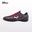 Giày đá banh cỏ nhân tạo Zocker Inspire Pro Black/Pink