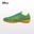 Giày đá banh cỏ nhân tạo Zocker Inspire Pro Green/Orange