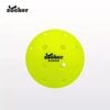 Trái banh thi đấu Pickleball Zocker Five Star