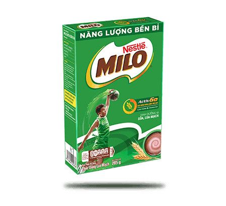DA.M.F- sữa-bột-Nestle-Milo-285g-Power Milo Nestlé 285g T6