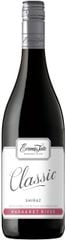 WI.R-Red Wine Evans And Taste Classic Shiraz 750ml