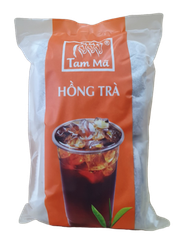 T-Black Tea Tam Ma 300g (Pack)