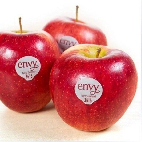 FR.I- Apple Envy (Táo Envy) -SG