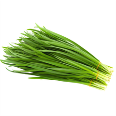 VE.H- Fresh Chive Leaf (Hẹ tươi) -ĐN