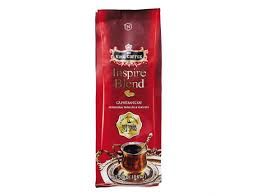 CF-Expert Blend King Coffee 500g