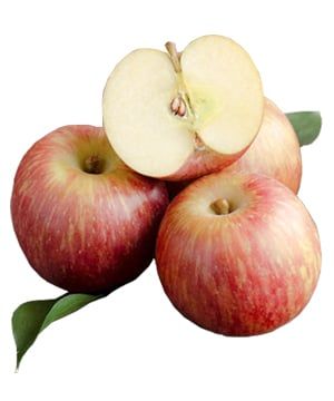 FR- Táo Nam Phi - Fresh Apple South Africa