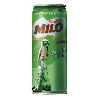 BW.S-Milo Barley Nutrition Drink Nestlé 240ml T6