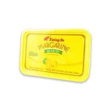 DA.B- Bơ Tường An 800g - Butter Tường An 800g ( Box )