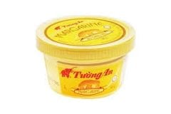 DA.B-Butter Tường An 80g