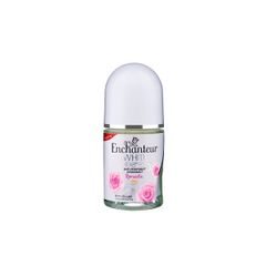 PU- Anti-Perspirant Deodorant Delightful Enchanteur 25ml