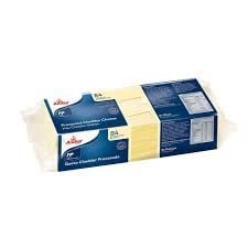 DA.C-Processed Cheddar Cheese Anchor 1040g
