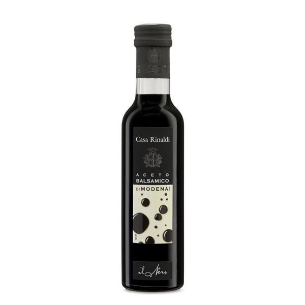 VI- Balsamico Casa Rinaldi 250ml