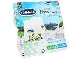 DY-Sữa chua. Sweetened Yogurt Vinamilk 100g ecp