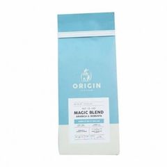 CF- Origin Magic Blend Arabica & Robusta Whole Beans 240g T3