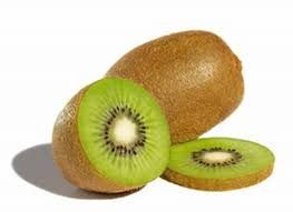 FRI- Kiwi ( 1Kg / 1pcs: 200g )