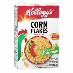 GR.G-Corn Flakes Kellogg's 275g