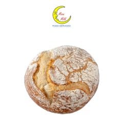 BA-Sour Dought Bread MM T6