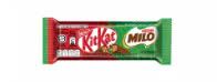 CH- Chocolate Milo 2F Kitkat 16g