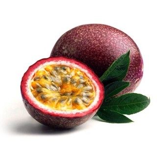 FRL- Passionfruit ( Chanh Dây )  ( 1Kg / pack 200g )