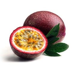 FR.L- Passionfruit (Chanh Dây)