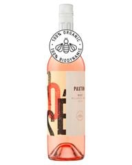 WI.W- Rose Wine Paxton Rose 12.5% 750ml