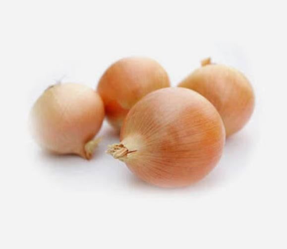 VEB- Baby Onion - Hành tây baby ( 1kg / 1pcs )