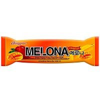 IC- Mango Ice Cream Melona 80ml ( Pcs )