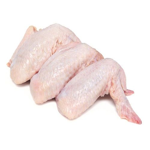 ME.C- Cành gà tươi - Chicken Wings Viet Nam - giá 1kg