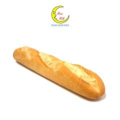 BA-Long Vietnamese Baguette MM