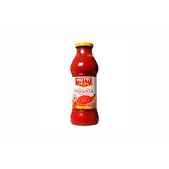 SS-Tomato Sauce Muti 400G