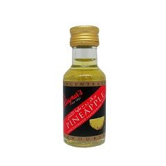CFL- Tinh chất hương dứa Rayner's 28ml - Pineapple Essence ( chai )