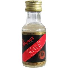 CFL- Tinh chất hoa hồng Rayner's 28ml - Rose Essence ( Bottle )